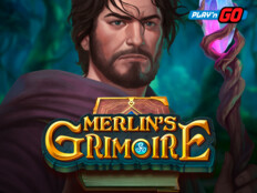 Gamdom güvenilir mı48