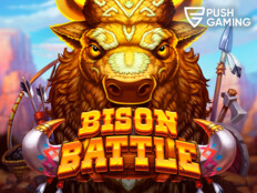 Bit coin casino. Okey apk indir.78